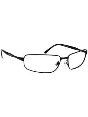 Revo 3050 001 Sunglasses (no lenses)